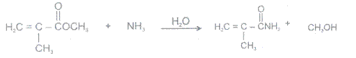 Aldehydes, Ketones, Carboxylic Acids, CBSE, Class XII, IIT JEE, Syllabus, Preparation, AIPMT, NCERT, Important
